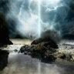 Meet your Posher, Maranee